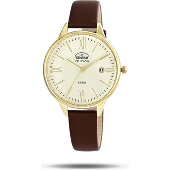 Bentime E11884-PT-2