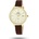 Bentime E11884-PT-2