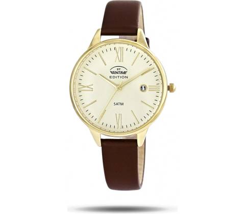 Bentime E11884-PT-2