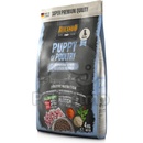 BELCANDO Puppy GF Poultry 4 kg