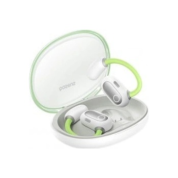 Baseus Eli Sport 1