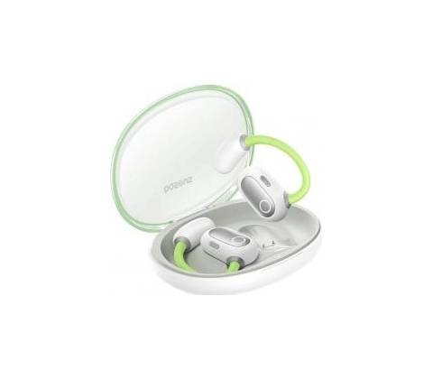 Baseus Eli Sport 1