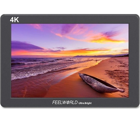 Feelworld P7S