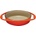 Le Creuset Tradition Collection 28 cm (20129280902460)