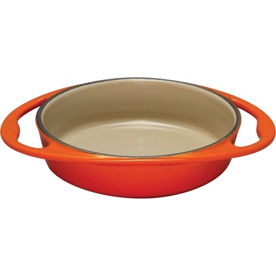 Le Creuset Tradition Collection 28 cm (20129280902460)