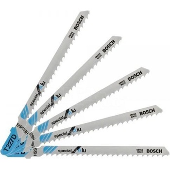 Bosch T 227 D 2.608.631.030