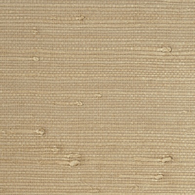 Eijffinger 389521 Luxusní přírodní tapeta Natural Wallcoverings II rozměry 0,91 x 5,5 m