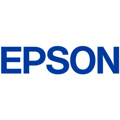 Epson Етикетна ролка Epson 76x51мм, премиум мат, 535 етикета/ролка (7113413)
