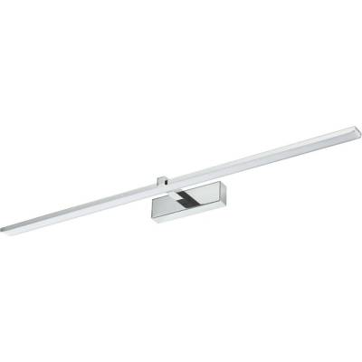 Idea 9041