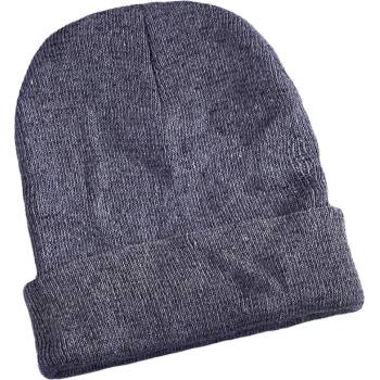 HARAHU Шапка cl-21436 - Сиво kp21436 (cl-21436)