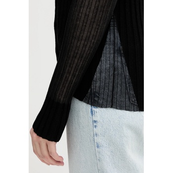 Pinko Жилетка с вълна Pinko (106321.A34B)