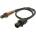 Lambda sonda BOSCH 0 281 004 821