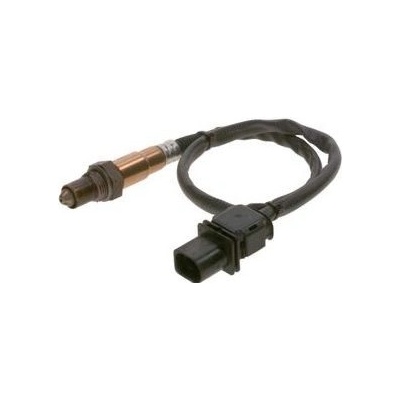 Lambda sonda BOSCH 0 281 004 821