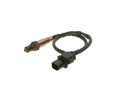 Lambda sonda BOSCH 0 281 004 821