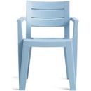 Keter Julie modré 259380