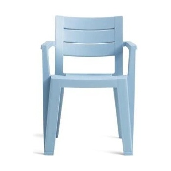 Keter Julie modré 259380