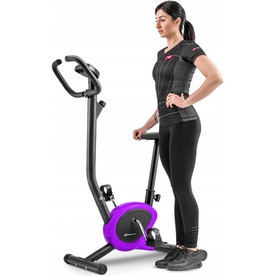 Hop-Sport HS-010H Rio