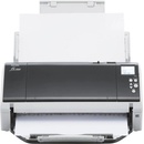 Image 1 of Fujitsu fi-7480 (PA03710-B001)