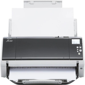 Image 1 of Fujitsu fi-7480 (PA03710-B001)