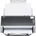Fujitsu fi-7480 (PA03710-B001)
