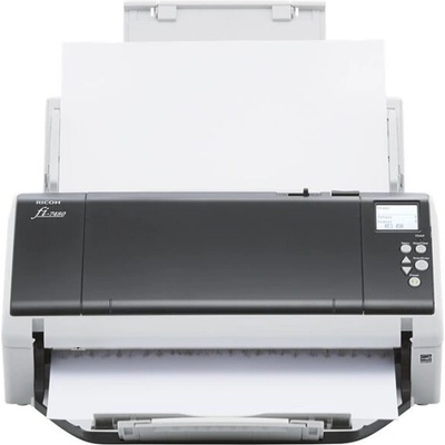 Fujitsu fi-7480 (PA03710-B001)