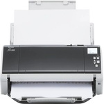 Fujitsu fi-7480 (PA03710-B001) Скенери