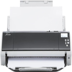 Fujitsu fi-7480 (PA03710-B001) Скенери