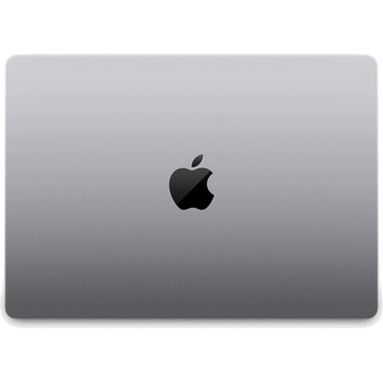 Apple MacBook Pro 14 MPHE3SL/A