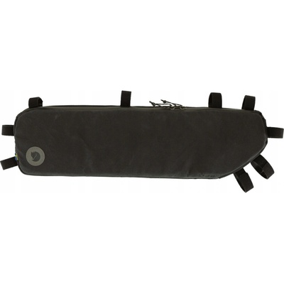 Fjällräven Hoja Frame Bag L 5l přední
