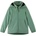 Reima Детско софтшел яке Reima Kid's Koivula Softshell jacket - Stone Green - размер 116 (EU) (703-6368-0513)