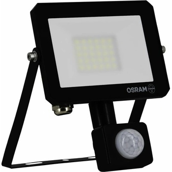 OSRAM 355841,00