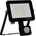 OSRAM 355841,00