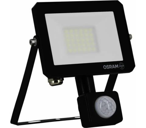 OSRAM 355841,00