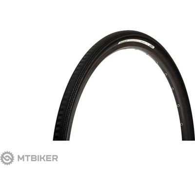 Panaracer Gravelking SS 700x45C Kevlar