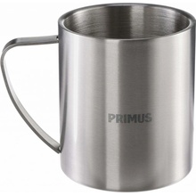Primus 4 SEASON MUG 0,3 l