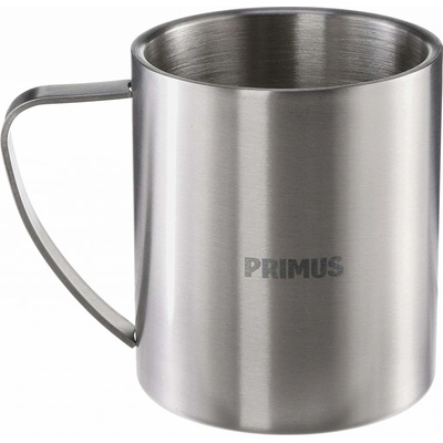 Primus 4 SEASON MUG 0,3 l