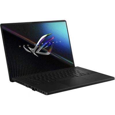 Asus Rog Zephyrus G16 GU603ZV-N3009