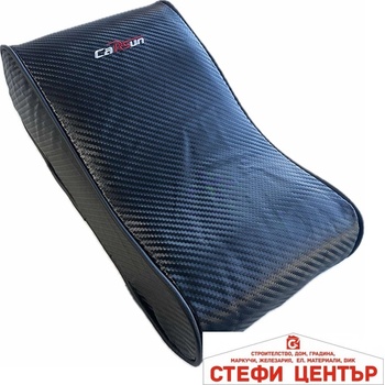 Paolo Възглавница за подлакътник 6187 (1851933)