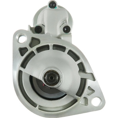 Štartér AS-PL S0034
