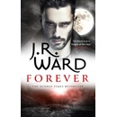 Forever - J.R. Ward