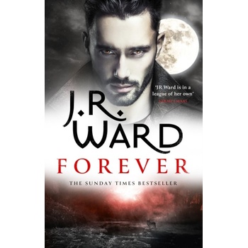 Forever - J.R. Ward