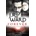 Forever - J.R. Ward