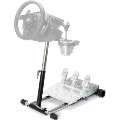 Wheel Stand Pro Pro DELUXE V2 T500