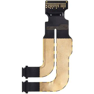LCD flex kabel pro Watch Series 9 45mm WCH0039