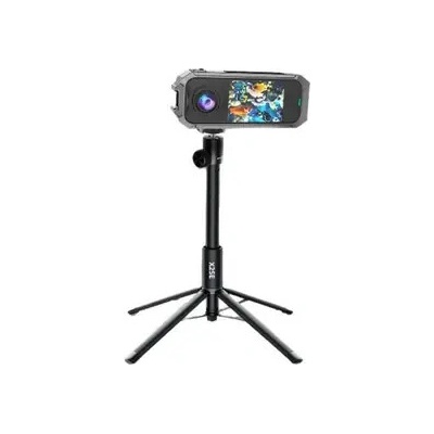 Stablecam Rýchloupínací rámový kôš pre Insta360 X4 Air 1INST942