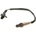 Lambda sonda BOSCH 0 258 986 712