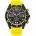 Citizen Brycen AT2585-08E (AT2585-08E)