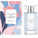 Lanvin Les Fleurs Blue Orchid toaletná voda dámska 90 ml