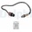 Lambda sonda DELPHI ES21165-12B1