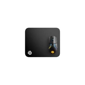 SteelSeries QcK Subclade (63004)